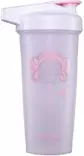 Performa Activ Shaker Princess Leia 800ml - Shakers and Bottles - 08994 - 1