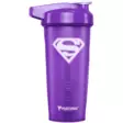 Performa Activ Shaker Supergirl 800ml - Shakers and Bottles - 02784 - 1