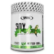 Real Pharm Soy Protein - Plant-Based Proteins - 10934 - 1