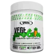 Real pharm Vege Protein - Plant-Based Proteins - 10984 - 1
