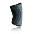 Rehband RX ELBOW SLEEVE kyynärpäätuki - Övriga stödanordningar för träning - 06224 - 4