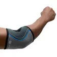 Rehband RX ELBOW SLEEVE kyynärpäätuki - Övriga stödanordningar för träning - 06224 - 1