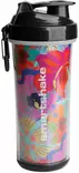 SmartShake Double Wall shakeri - Shakers and Bottles - 08134 - 1