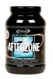 Supermass Nutrition AfterZone 920g Palau - Supplements for Recovery - 01298-04 - 1