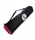 Sveltus Mat Bag - Workout and Yoga Mats - 10694 - 1
