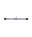 Sveltus Straight Bar - Handles, Cushions, and Other Accessories - 11044 - 1