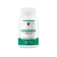 TREC Ashwagandha 500 mg KSM-66 - Ashwagandha - 10864 - 1