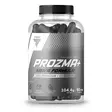 TREC Nutrition Prozma+ - ZMA - 10244 - 1