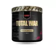 Total War Redcon1 - Pre-workout (PWO) energitillskott - 07362-04 - 1