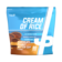 Trained By JP Cream of Rice - Nopeat hiilihydraatit - 10849-04 - 1