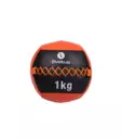 Sveltus Wall Ball - Exercise Balls and Other Balls - 11114 - 1