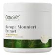 OstroVit Bacopa Monnieri Extract - Ashwagandha - 11134 - 1