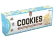 Nano Supps Protein Cookies kex - Proteinbars och kakor - 11304 - 1