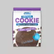 Applied Nutrition Critical Cookie - Protein Bars and Cookies - 11524 - 1