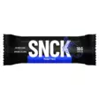 SNCK Protein Bar - Protein Bars and Cookies - 11544 - 1