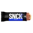 SNCK Protein Bar - Protein Bars and Cookies - 11544 - 2