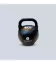 Sveltus Soft Kettlebel - Kettlebells och hantlar - 11554 - 1