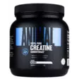Universal Nutrition Animal Creatine Powder kreatiinimonohydraatti 500 g - - 900461-61-11734 - 1