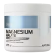OstroVit Magnesium Malate magnesium powder - Magnesiums - 11744 - 1