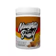 Naughty Boy Advanced Whey powder - Whey Proteins - 11767-04 - 1