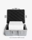 SmartShake Chalk Block Box - Utrustning och tillbehör - 11794 - 3