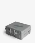 SmartShake Chalk Block Box - Utrustning och tillbehör - 11794 - 1