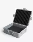 SmartShake Chalk Block Box - Utrustning och tillbehör - 11794 - 2