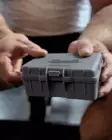 SmartShake Chalk Block Box - Utrustning och tillbehör - 11794 - 4