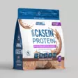 Applied Nutrition 100% Casein proteiinijauhe - Kaseiinit - 11214 - 1