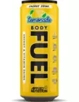 Applied Nutrition Bodyfuel Energy - Drinks - 11514 - 1