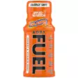 Applied Nutrition Bodyfuel Energy Shotti - Pre-workout (PWO) tehonlisääjät - 11434 - 1