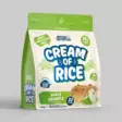 Applied Nutrition Cream Of Rice - Snabba kolhydrater - 11584 - 1