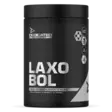 Dedicated LaxoBol - Testoboosters - 10184 - 1