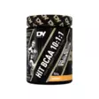 DY Nutrition HIT BCAA 10:1:1 400g aminoh - BCAA:t - 08196-04 - 1