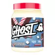Ghost Nutrition High Protein Hot Cocoa - Vassleproteiner - 11374 - 1