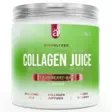 Nano Supps Collagen Juice kollageenijauh - Kollageeniproteiinit - 11504 - 1