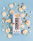 Nano Supps Protein Cookies kex - Proteinbars och kakor - 11304 - 3