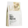 Ostrovit 100% Whey heraproteiini - Heraproteiinit (Whey) - 10884 - 1