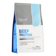 OstroVit Beef Protein - Köttprotein - 10964 - 1