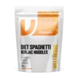 OstroVit Diet Tagliatelle Konjac Noodles - Supplements for Muscle Growth - 10674 - 1