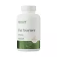 OstroVit Fat Burner VEGE 60 vcaps - Fat Burners - 08844 - 1