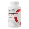 OstroVit MgZB 90 tabs - Övriga mineraler - 08834 - 1