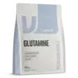 OstroVit Pure Glutamine aminohappojauhe - L-Glutamiinit - 08854 - 1