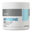 OstroVit Supreme Pure Histidine aminohappo - Muut aminohapot - 09524 - 1