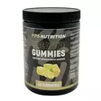PPS Nutrition Creatine Gummies kreatiinikarkit - Kreatiinimonohydraatit - 11714 - 1
