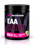 PPS Nutrition EAA Candy Aminohappojauhe - EAA:t - 02676-04 - 2