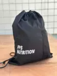 PPS Nutrition Gym Bag - Träningsväskor och ryggsäckar - 11344 - 1