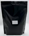 PPS Nutrition Outlet Recovery 1 kg - Lisäravinteet palautumiseen - 11754 - 1