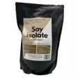 PPS Nutrition Soy Isolate - Växtbaserade proteiner - 09724 - 1