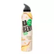 Rabeko ZERO Cooking Sprays 200ml - Lågkaloriska såser och sylt - 10807-04 - 1